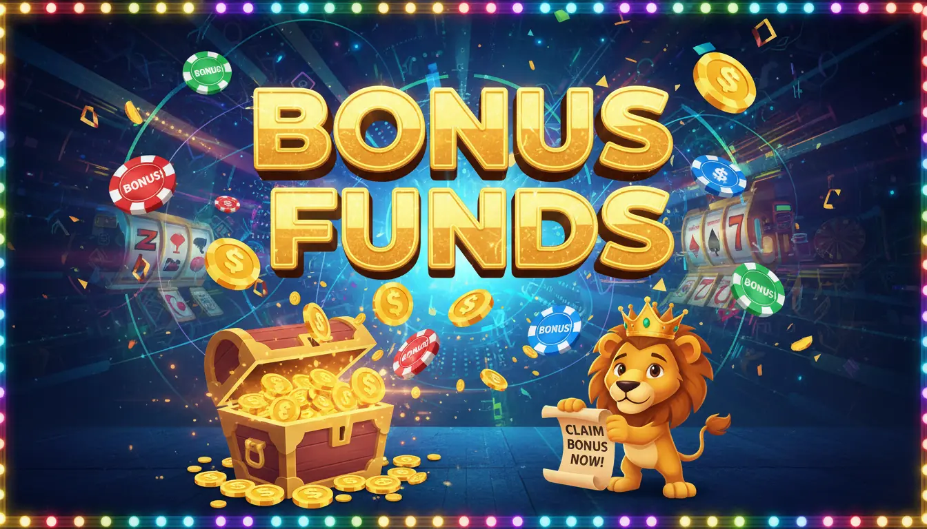 Casumo casino bonusmidler