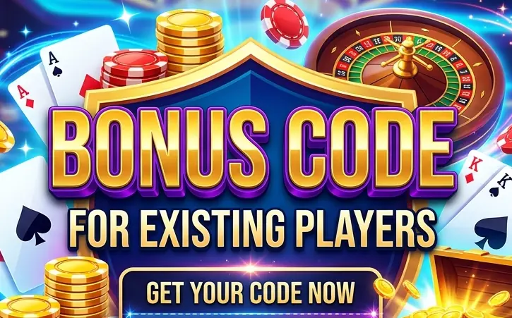 Casumo casino bonuskode for spillere