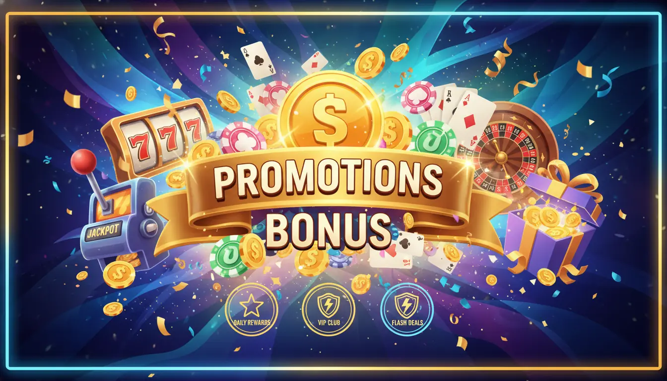 Casumo casino kampanjer