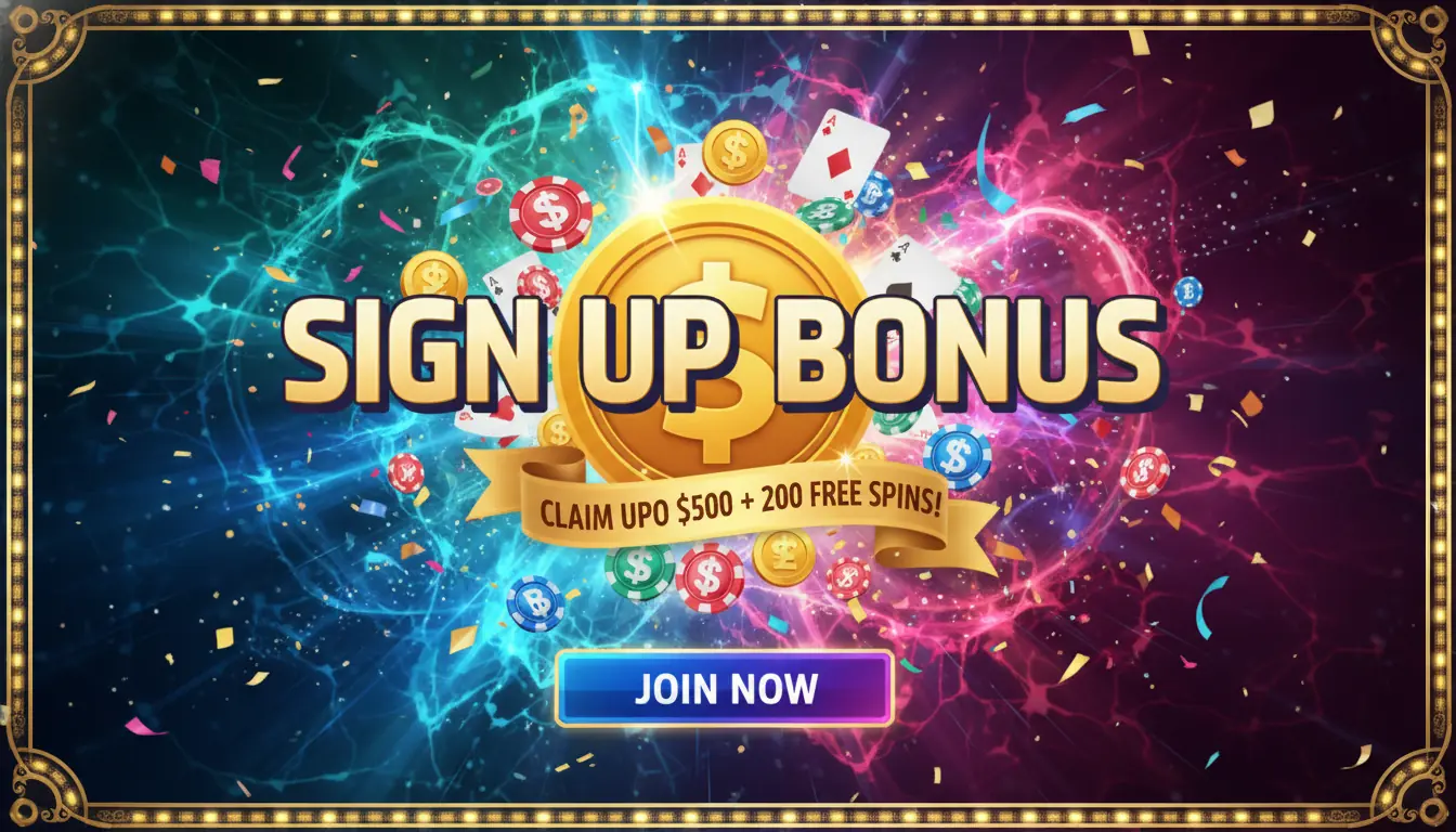 Casumo casino registreringsbonus