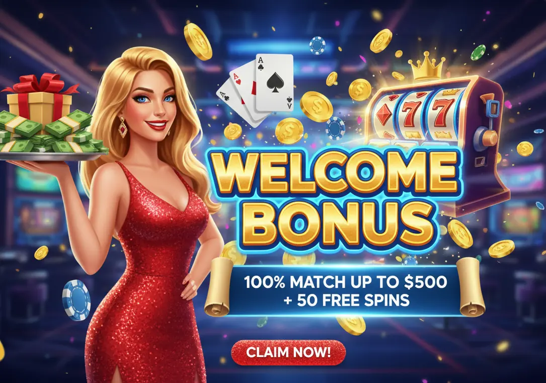 Casumo casino velkomstbonus