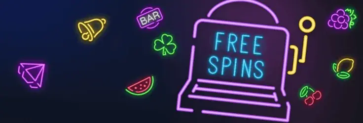 Casumo casino free spins