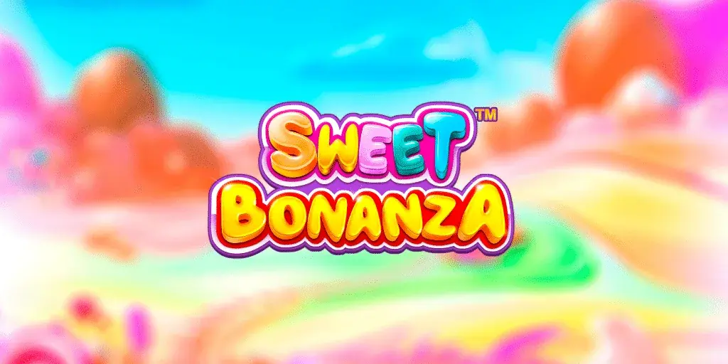 Casumo casino Sweet Bonanza