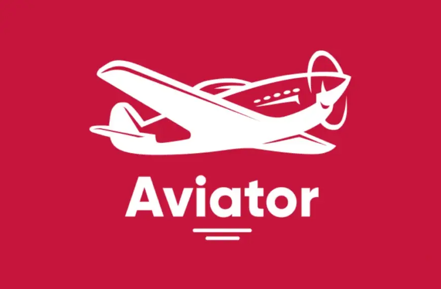 Casumo casino Aviator